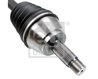 Planetara Febi Bilstein 181280