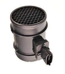 Senzor debitmetru aer Maxgear 51-0177