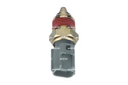Senzor temperatura lichid racire NRF 727138