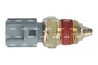 Senzor temperatura lichid racire NRF 727138