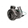 TURBINA NISSENS 93757 - Compatibil cu IVECO