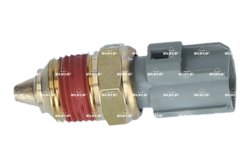 Senzor temperatura lichid racire NRF 727138