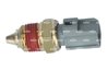 Senzor temperatura lichid racire NRF 727138