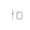TURBINA NISSENS 93757 - Compatibil cu IVECO