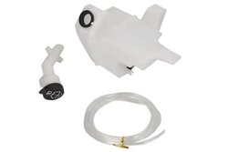 Rezervor apa spalare parbriz BLIC 6905-12-1064481P