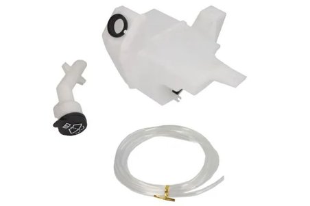 REZERVOR APA SPALARE PARBRIZ BLIC 6905-12-1064481P - Compatibil cu OPEL