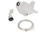 REZERVOR APA SPALARE PARBRIZ BLIC 6905-12-1064481P - Compatibil cu OPEL