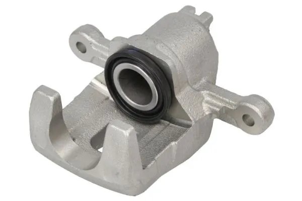 ETRIER FRANA ABE CZH2282 - Compatibil cu HYUNDAI