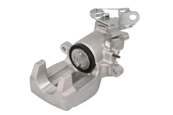 ETRIER FRANA ABE CZH1861 - Compatibil cu AUDI