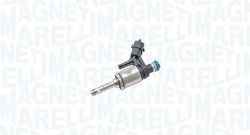 Injector Magneti Marelli 805000000089