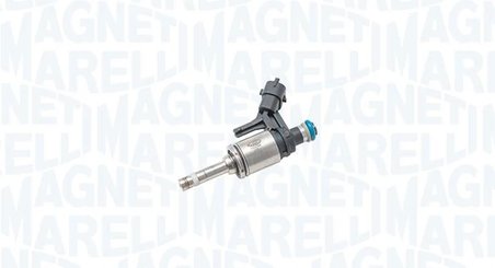 Injector Magneti Marelli 805000000089