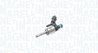 Injector Magneti Marelli 805000000089