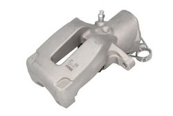 ETRIER FRANA ABE CZH1861 - Compatibil cu AUDI