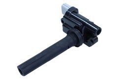 Bobina de inductie Maxgear 13-0284