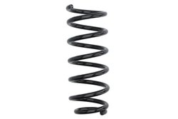 Arc suspensie Magnum Technology SZ7032