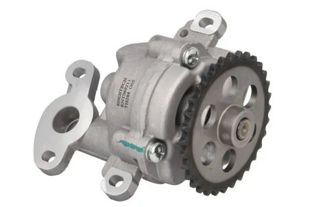 POMPA ULEI ENGITECH ENT069211 - Compatibil cu CITROEN, FIAT, FORD, LAND ROVER, PEUGEOT