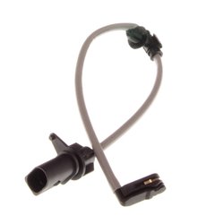 Senzor avertizare uzura placute frana Maxgear 23-0182