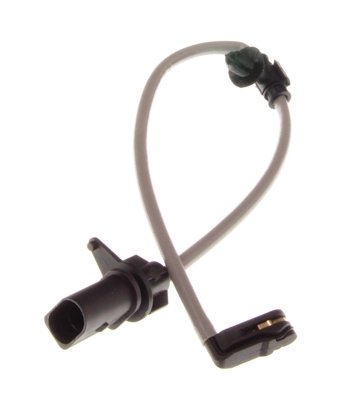 SENZOR AVERTIZARE UZURA PLACUTE FRANA MAXGEAR 23-0182 - Compatibil cu AUDI