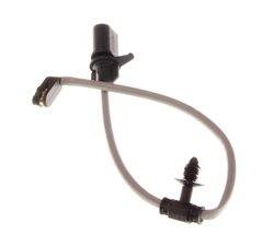 SENZOR AVERTIZARE UZURA PLACUTE FRANA MAXGEAR 23-0182 - Compatibil cu AUDI