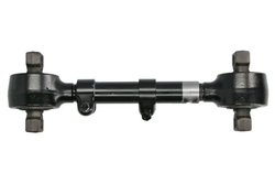 BRAT SUSPENSIE REINHOCH RH53-9005 - Compatibil cu SOLARIS