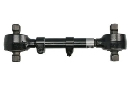 BRAT SUSPENSIE REINHOCH RH53-9005 - Compatibil cu SOLARIS