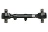 BRAT SUSPENSIE REINHOCH RH53-9005 - Compatibil cu SOLARIS