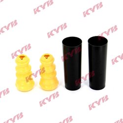 Kit protectie praf amortizor KYB 910382