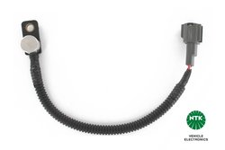 SENZOR IMPULSURI ARBORE COTIT NTK 81465 - Compatibil cu SUZUKI