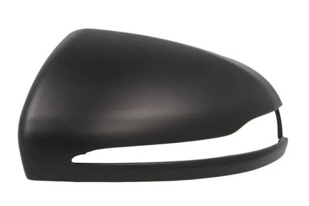 ACOPERIRE OGLINDA EXTERIOARA BLIC 6103-02-2299310P - Compatibil cu MERCEDES-BENZ