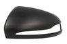 ACOPERIRE OGLINDA EXTERIOARA BLIC 6103-02-2299310P - Compatibil cu MERCEDES-BENZ