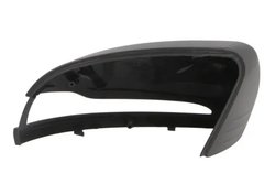ACOPERIRE OGLINDA EXTERIOARA BLIC 6103-02-2299310P - Compatibil cu MERCEDES-BENZ