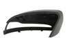 ACOPERIRE OGLINDA EXTERIOARA BLIC 6103-02-2299310P - Compatibil cu MERCEDES-BENZ
