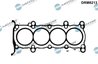 Garnitura chiuloasa Dr.Motor Automotive DRM8213