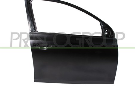 USA, CAROSERIE PRASCO VG0383503 - Compatibil cu VW