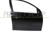 USA, CAROSERIE PRASCO VG0383503 - Compatibil cu VW