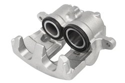 ETRIER FRANA ABE CZH1697 - Compatibil cu CITROEN, FIAT, PEUGEOT