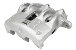 ETRIER FRANA ABE CZH1697 - Compatibil cu CITROEN, FIAT, PEUGEOT