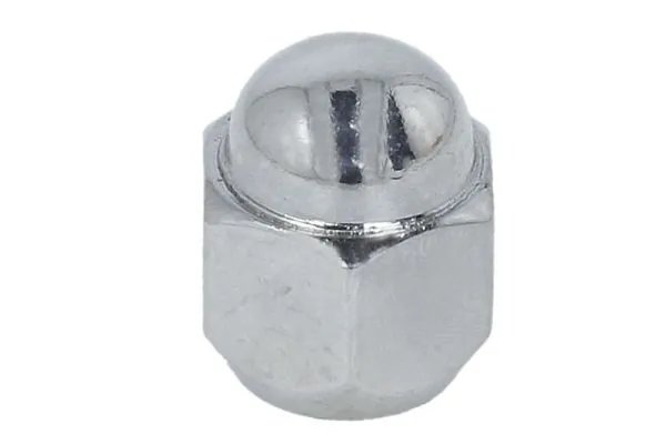 Bolt roata BTA H60031BTA