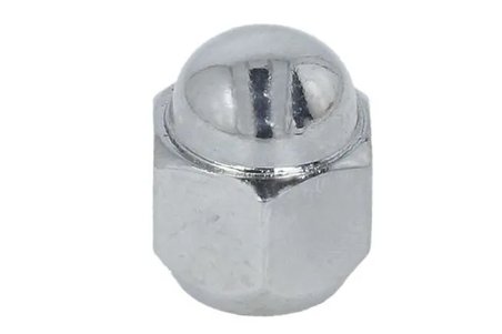 Bolt roata BTA H60031BTA
