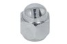 Bolt roata BTA H60031BTA