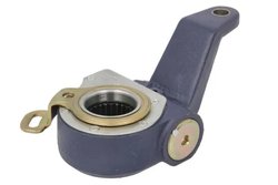 Reglaj parghie sistem franare SBP 08-ME035
