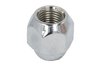 Bolt roata BTA H60031BTA