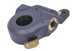 REGLAJ PARGHIE SISTEM FRANARE SBP 08-ME035 - Compatibil cu MERCEDES-BENZ