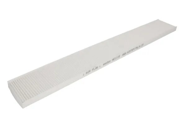 FILTRU AER HABITACLU PURRO PUR-HC0323 - Piesa auto compatibila cu mai multe marci