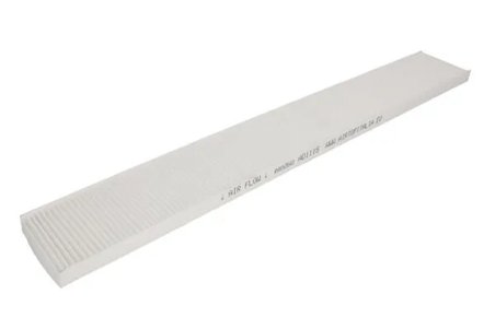 FILTRU AER HABITACLU PURRO PUR-HC0323 - Piesa auto compatibila cu mai multe marci