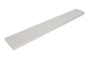 FILTRU AER HABITACLU PURRO PUR-HC0323 - Piesa auto compatibila cu mai multe marci