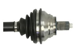 Planetara Pascal G2W062PC