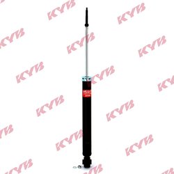 Amortizor KYB 348062