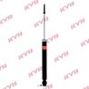 AMORTIZOR KYB 348062 - Compatibil cu NISSAN