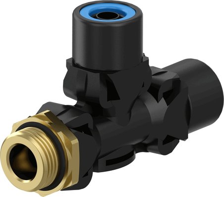 BATERIE WABCO 8938312770 - Piesa auto compatibila cu mai multe marci